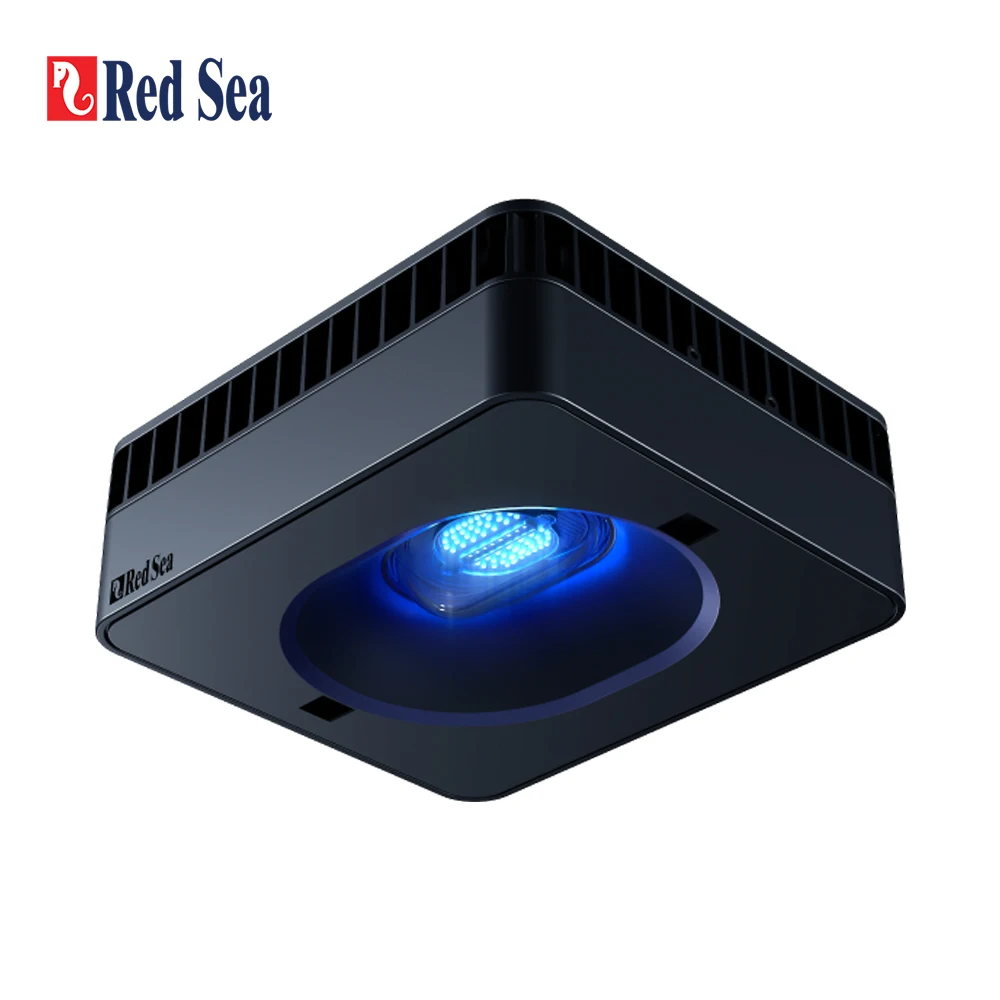 Aquarium Fish For Beginners - RedSea ReefLED G2 60/115/170 New Version