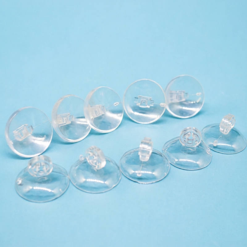 Aquarium Fish Youtube - Aquarium Suction Cup 10PC Fish Tank