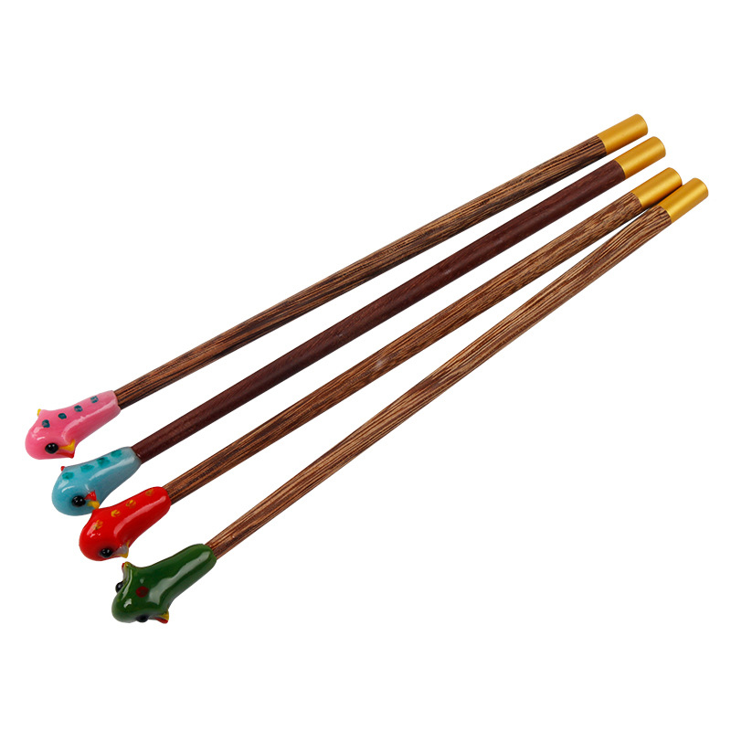 Aquarium Betta Training Wand W - Aquarium Fish For Beginners ulasan dan harga