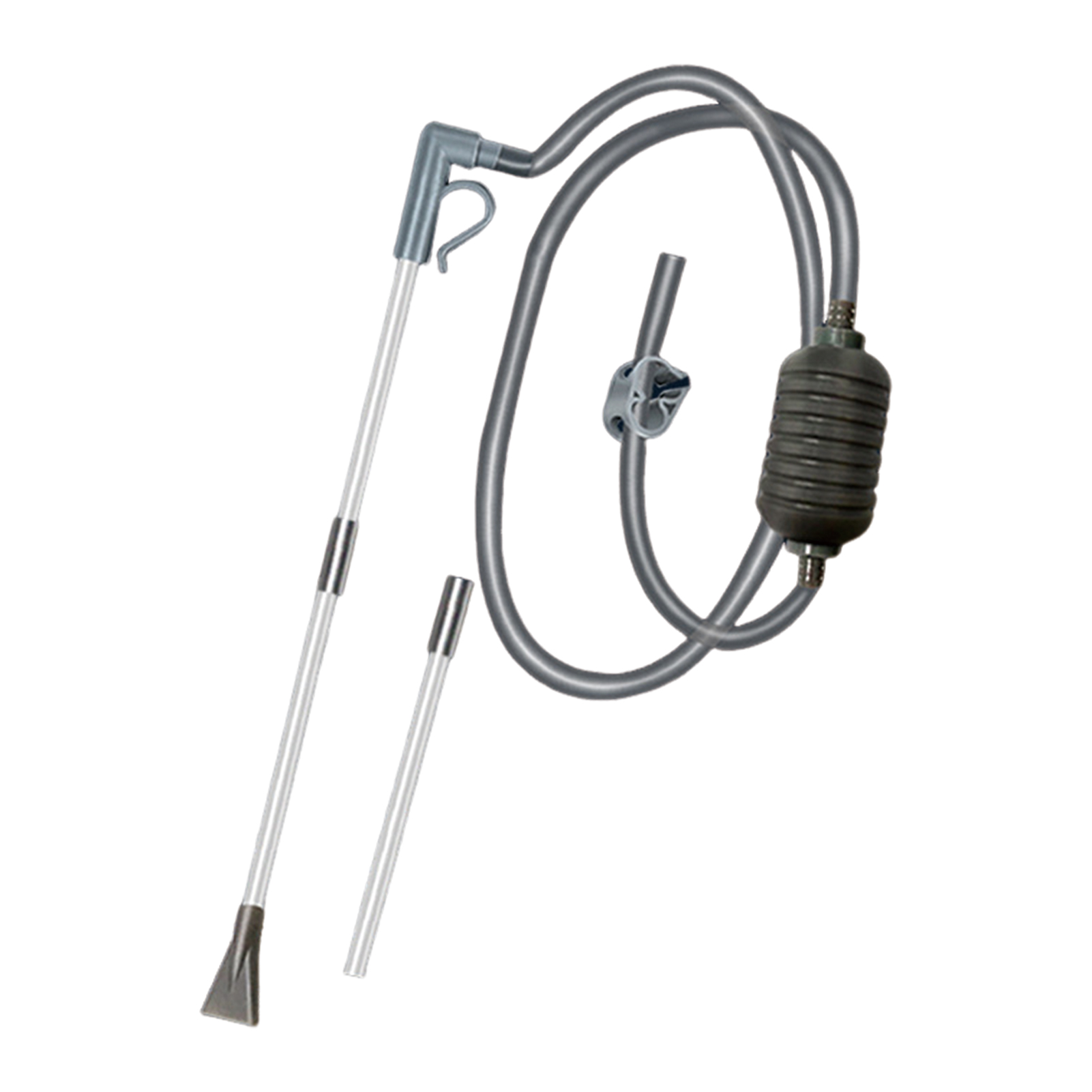 Large Fish Tank Aquarium Sipho - Aquarium Fish Youtube ulasan dan harga
