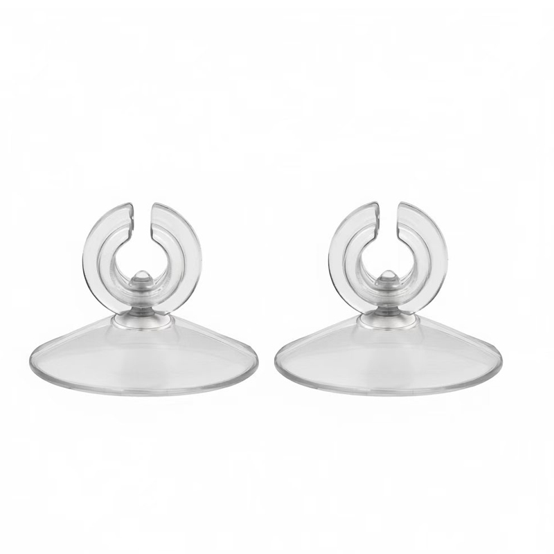 Aquarium Suction Cup 10PC Fish - Aquarium Fish Youtube ulasan dan harga