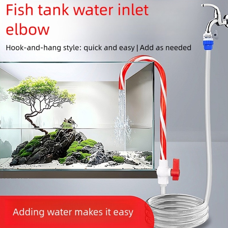  Compacts Fish Tanks Watering  - Aquarium Fish Youtube ulasan dan harga