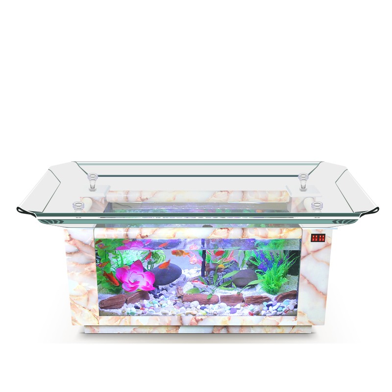 rectangular glass fish tank 25 - Aquarium Fish Beautiful ulasan dan harga