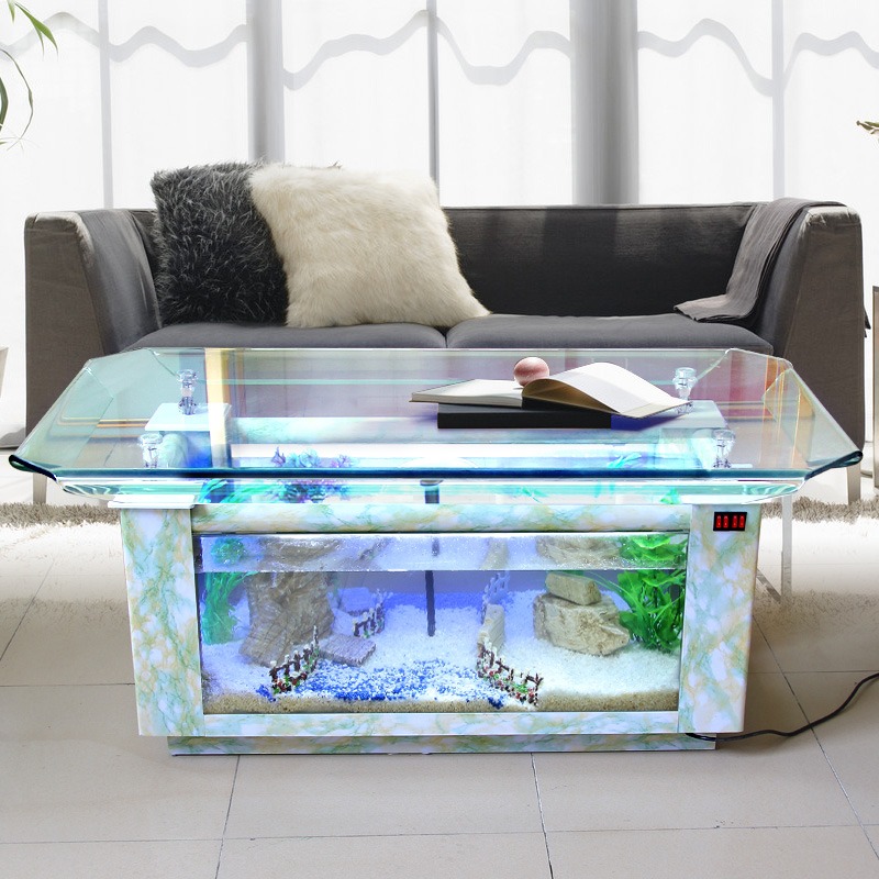 rectangular glass fish tank 25 - Aquarium Fish Beautiful ulasan dan harga