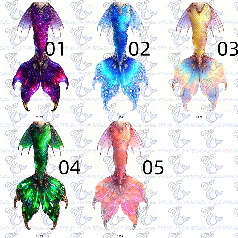 Tailored Color Beauty Fish Tai - Aquarium Fish Beautiful ulasan dan harga