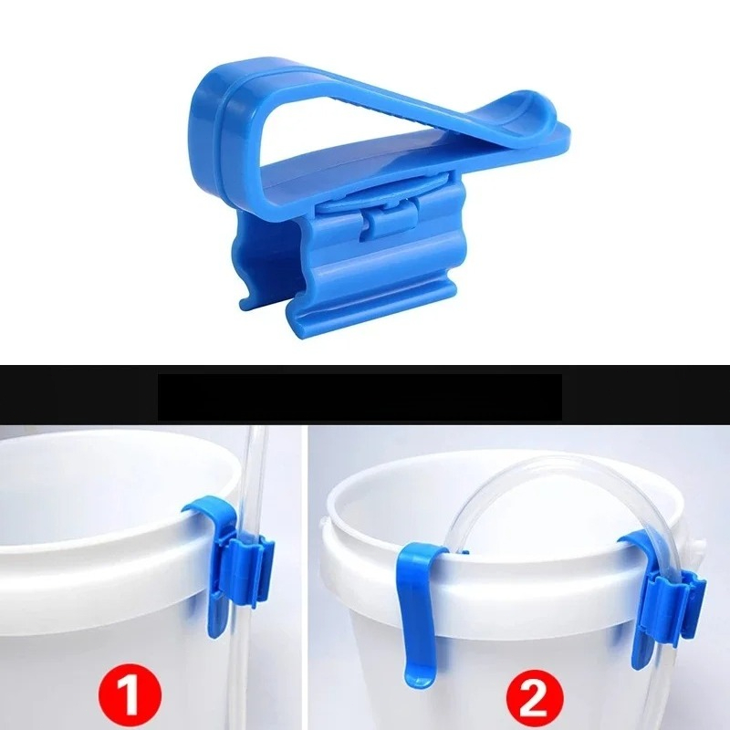Aquarium Filtration Water Pipe - Aquarium Fish Youtube ulasan dan harga