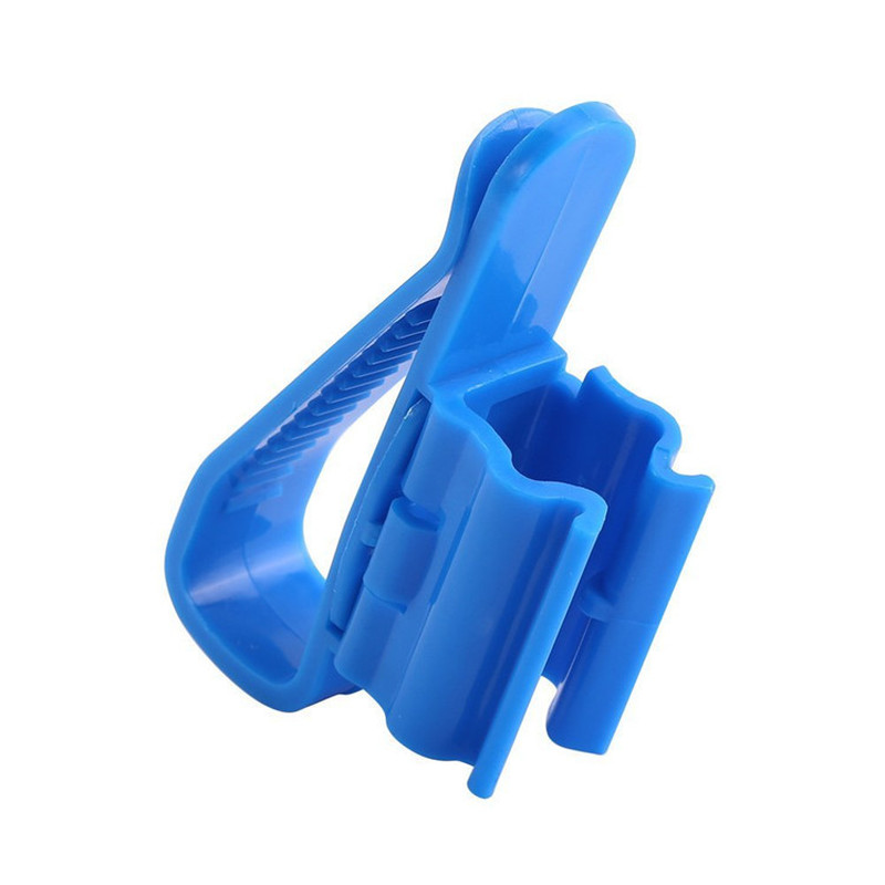 Aquarium Filtration Water Pipe - Aquarium Fish Youtube ulasan dan harga