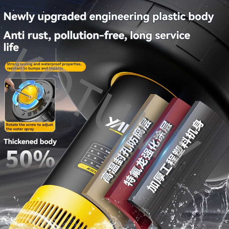 Fountain Fish Pond Aerator Fis - Aquarium Fish Escape ulasan dan harga