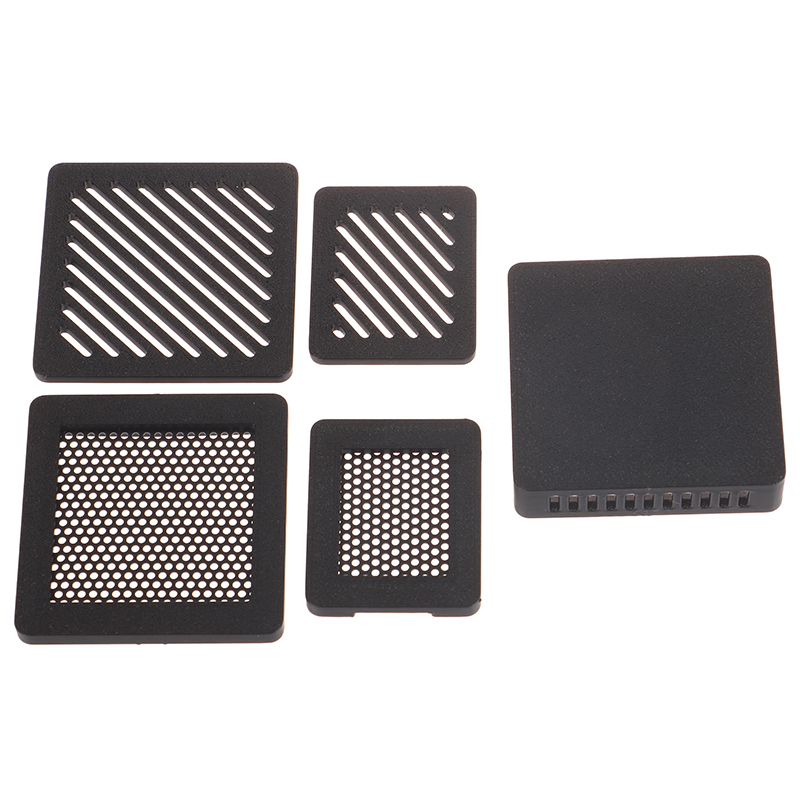 For Smart Aquarium Modificatio - Aquarium Fish Exporter ulasan dan harga