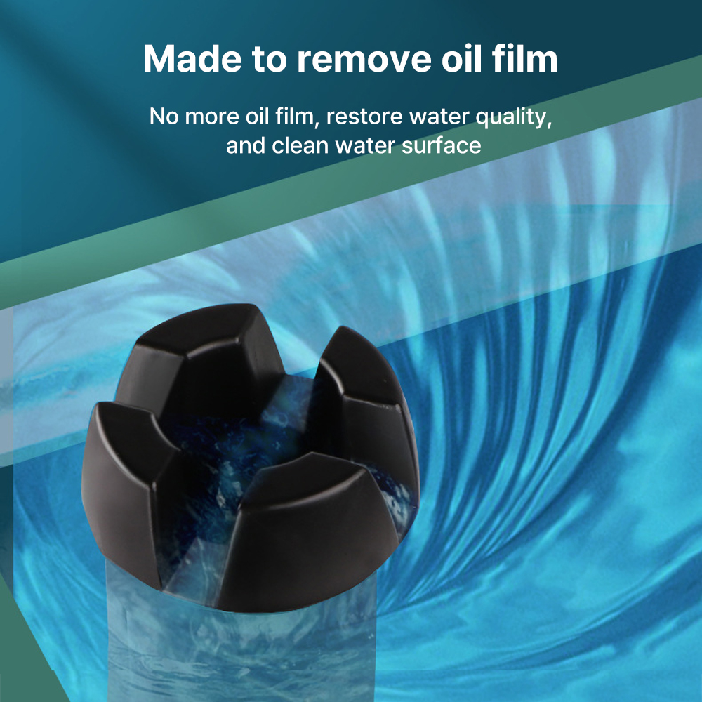 New Aquarium Surface Oil Skimm - Aquarium Fish For Beginners ulasan dan harga