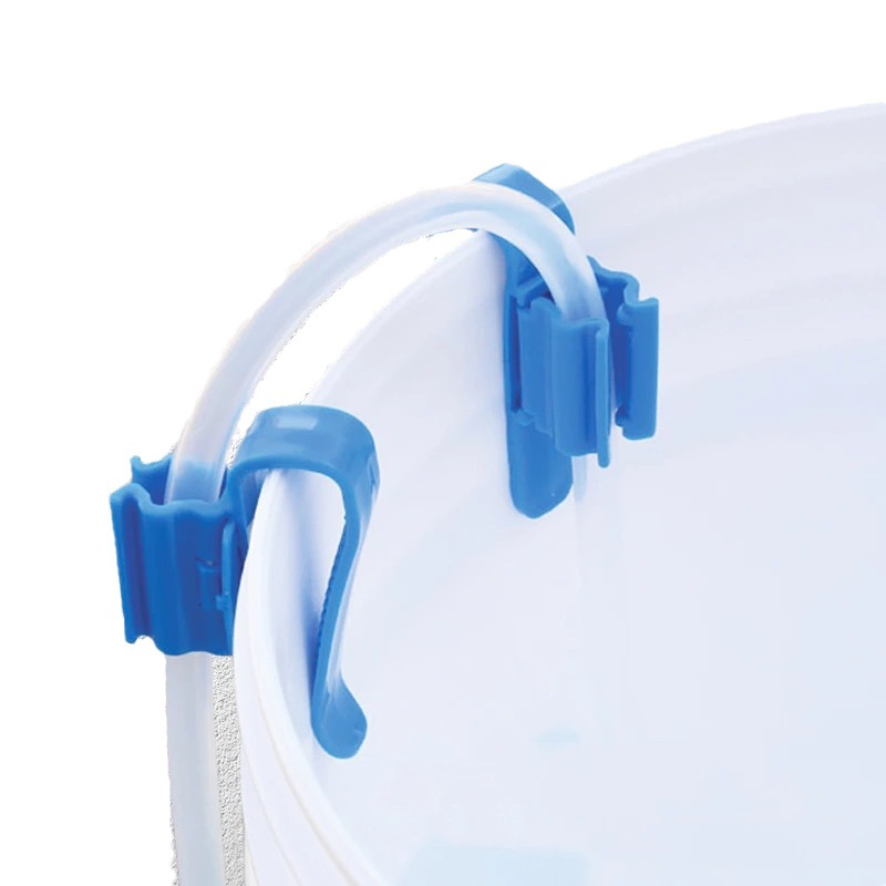 Aquarium Hose Clip 2PC, Adjust - Aquarium Fish Youtube ulasan dan harga