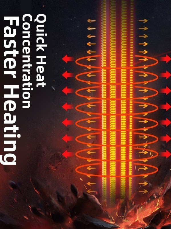SunSun Heated Aquarium Heater  - Aquarium Fish Parrot ulasan dan harga