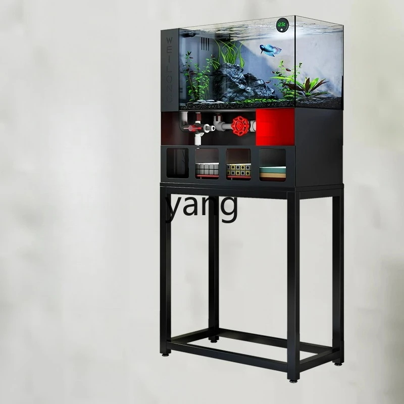 Lhh living room small fish tan - Aquarium Fish Goldfish ulasan dan harga