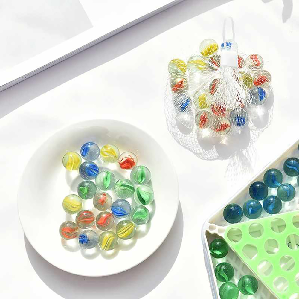 20/40/60/80/100Pcs Dia 16mm So - Aquarium Fish Types ulasan dan harga