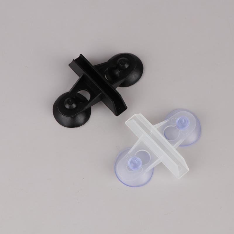 C 10Pcs new Aquarium Isolation - Aquarium Fish For Beginners ulasan dan harga