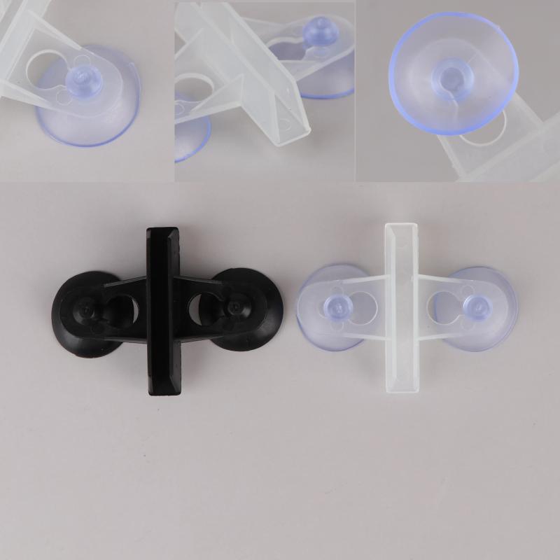 C 10Pcs new Aquarium Isolation - Aquarium Fish For Beginners ulasan dan harga