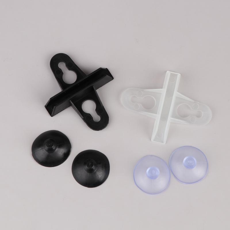 C 10Pcs new Aquarium Isolation - Aquarium Fish For Beginners ulasan dan harga