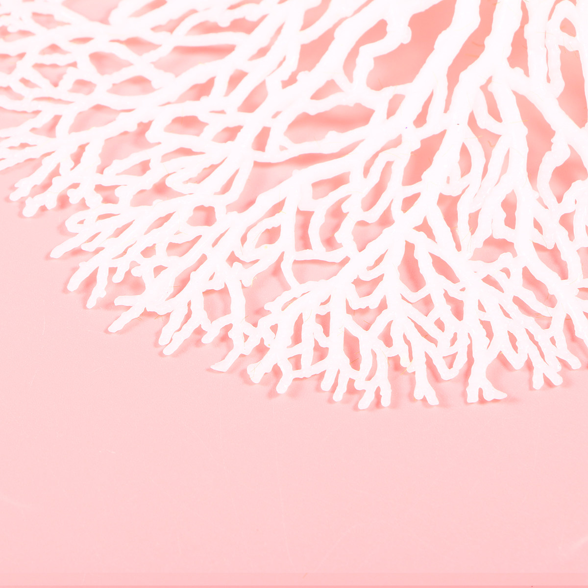 Fake Coral Aquarium Ornament D - Aquarium Fish Beautiful ulasan dan harga