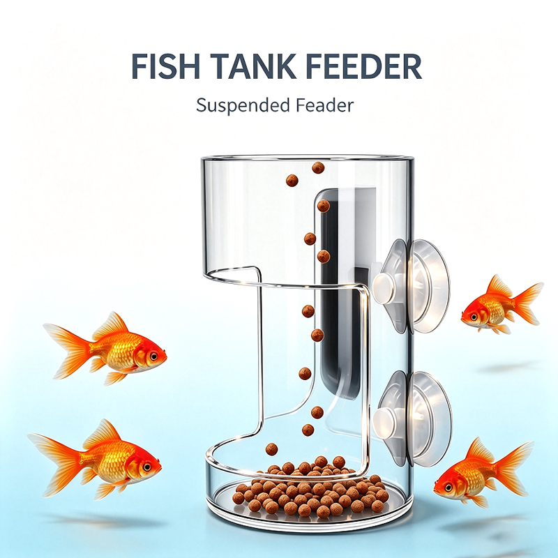 Non-Slip Parrot Fish Turtle Fi - Aquarium Fish Parrot ulasan dan harga