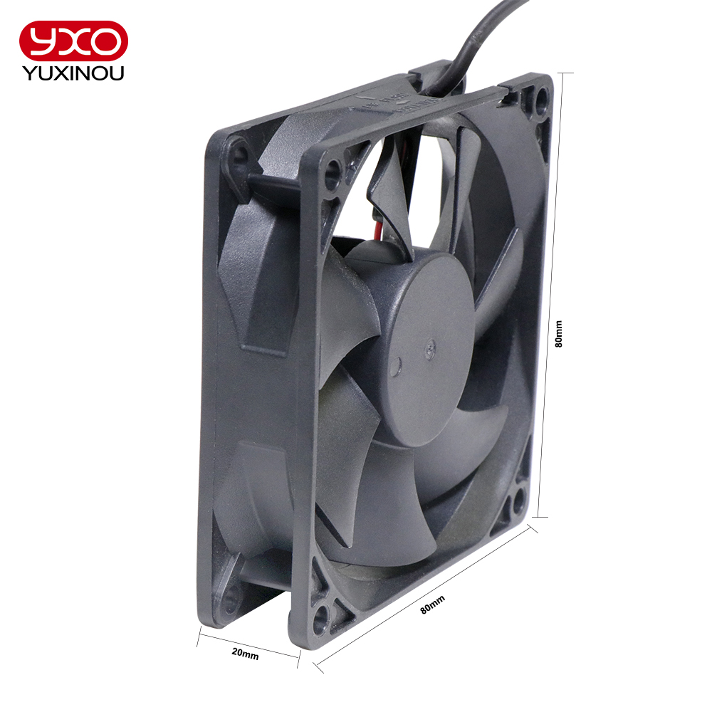 1PCS 80x80x20mm LED High Power - Aquarium Fish Lamp ulasan dan harga