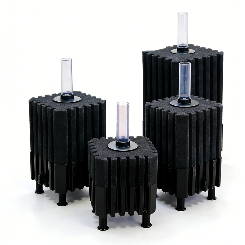 Large Aquarium Filter For Fish - Aquarium Fish For Beginners ulasan dan harga