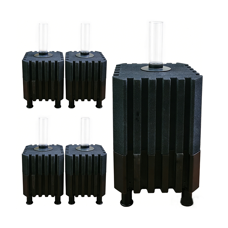Large Aquarium Filter For Fish - Aquarium Fish For Beginners ulasan dan harga