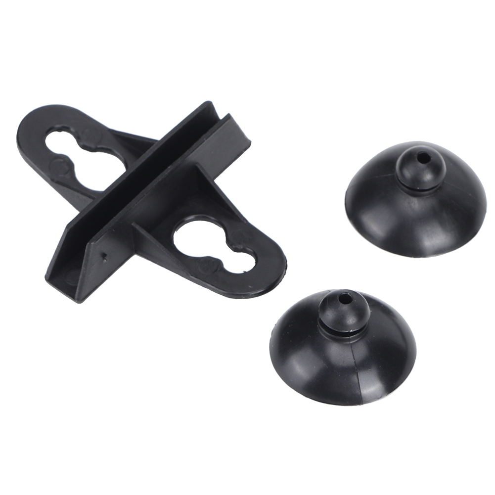 40PCS PVC Aquarium Fish Tank S - Aquarium Fish Elevator ulasan dan harga