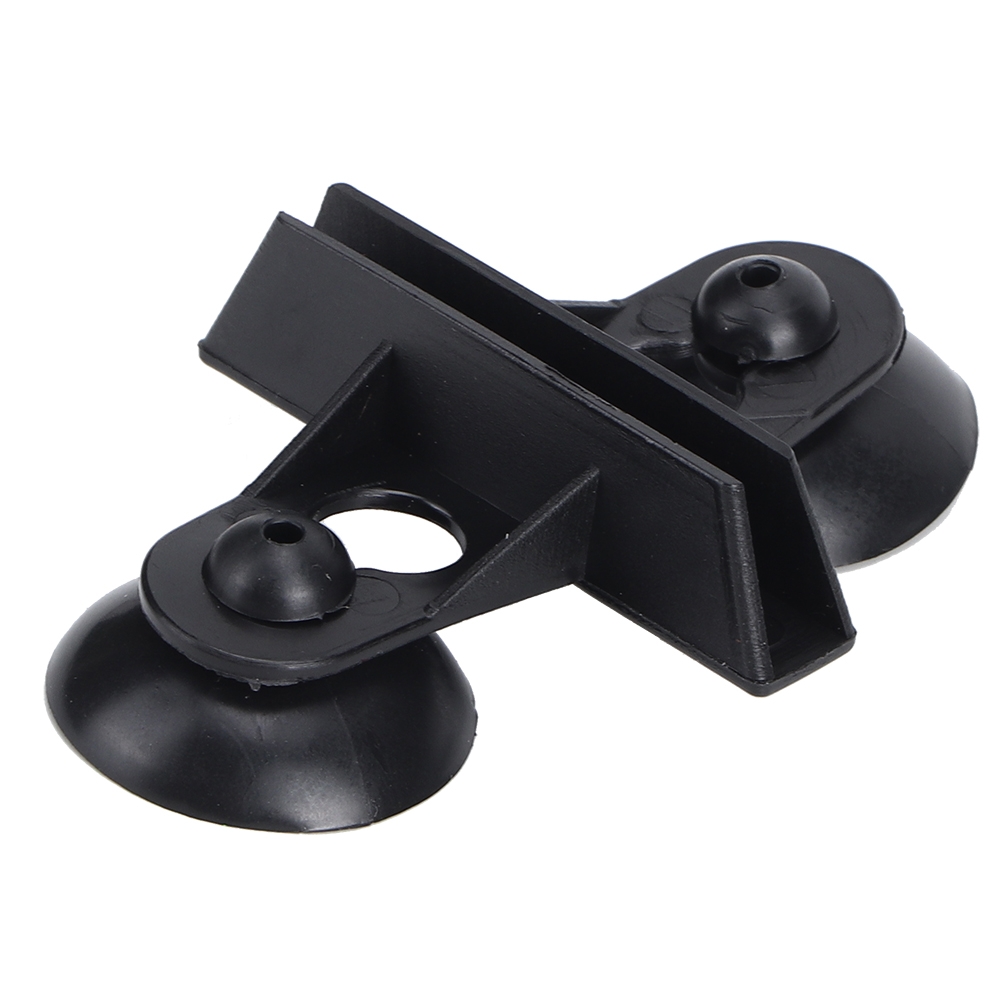 40PCS PVC Aquarium Fish Tank S - Aquarium Fish Elevator ulasan dan harga