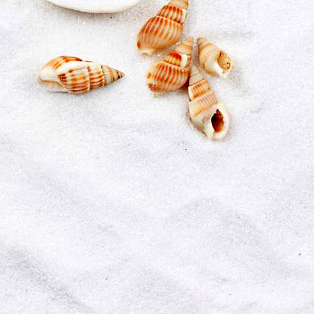 5Packs 80G White Beauty Sand f - Aquarium Fish Beautiful ulasan dan harga