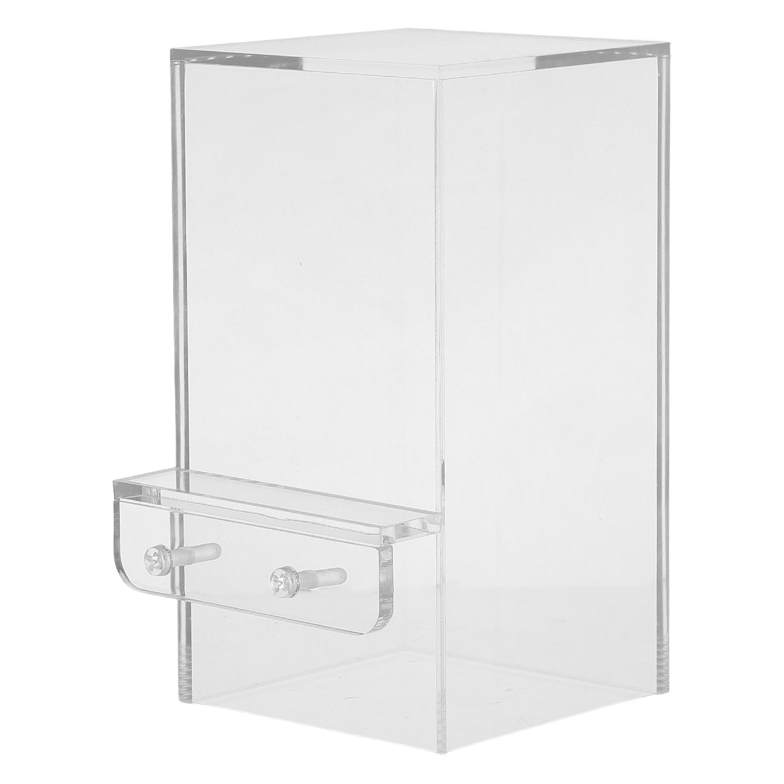 Negative Pressure Fish Tank Ac - Aquarium Fish Elevator ulasan dan harga