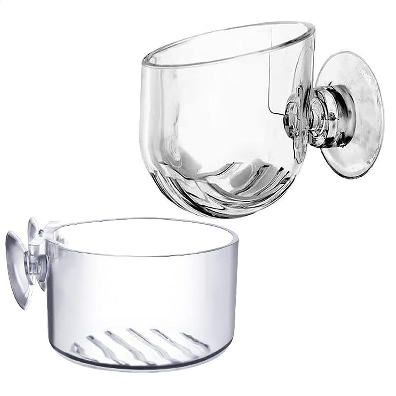 Suction Aquarium Plant Holder  - Aquarium Fish Beautiful ulasan dan harga