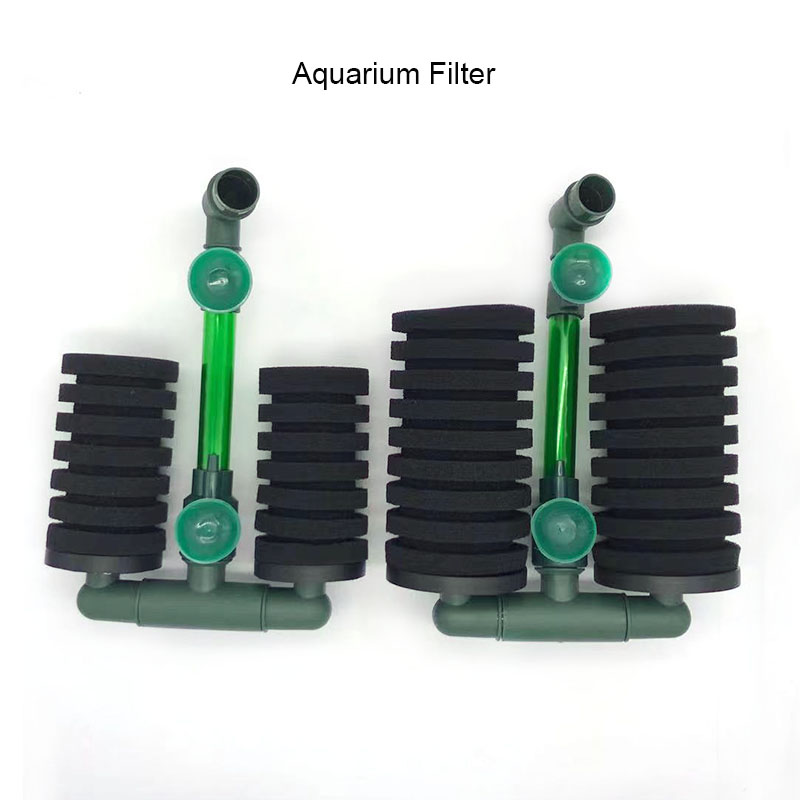 High Quality Green Aquarium Fi - Aquarium Fish For Beginners ulasan dan harga