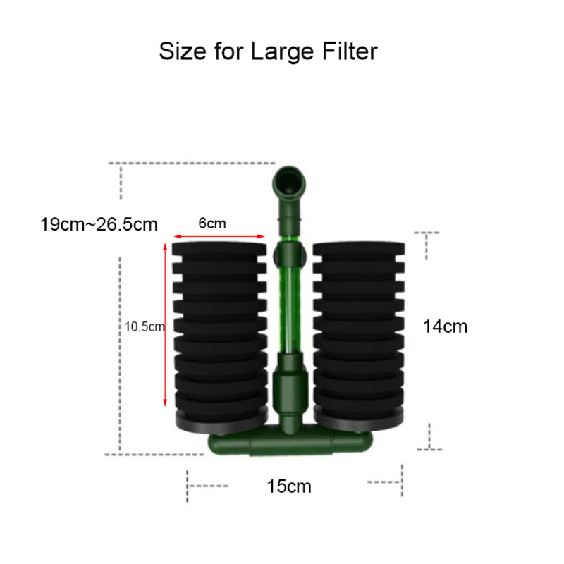 High Quality Green Aquarium Fi - Aquarium Fish For Beginners ulasan dan harga