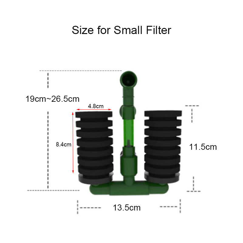 High Quality Green Aquarium Fi - Aquarium Fish For Beginners ulasan dan harga