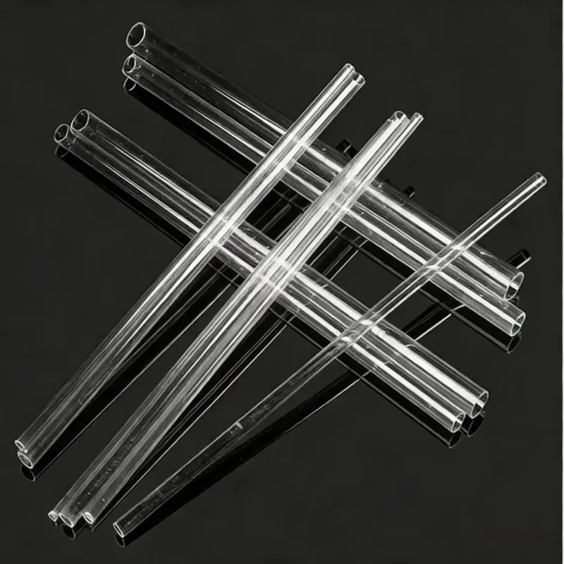 OD 4-38mm High Transparent Acr - Aquarium Fish Youtube ulasan dan harga