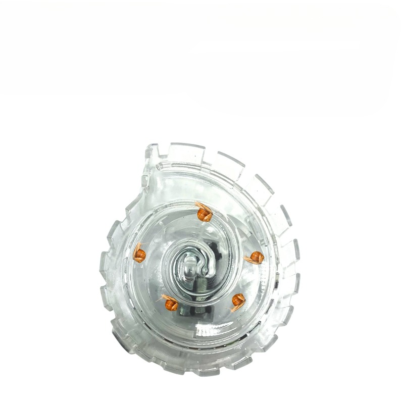 Aquarium Plant Snail Trap Catc - Aquarium Fish Escape ulasan dan harga