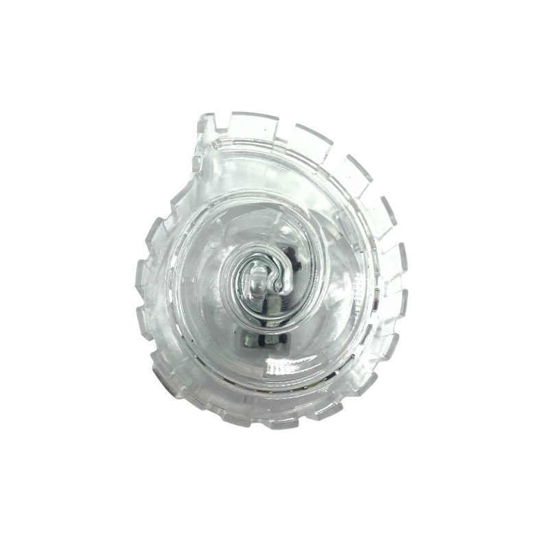 Aquarium Plant Snail Trap Catc - Aquarium Fish Escape ulasan dan harga