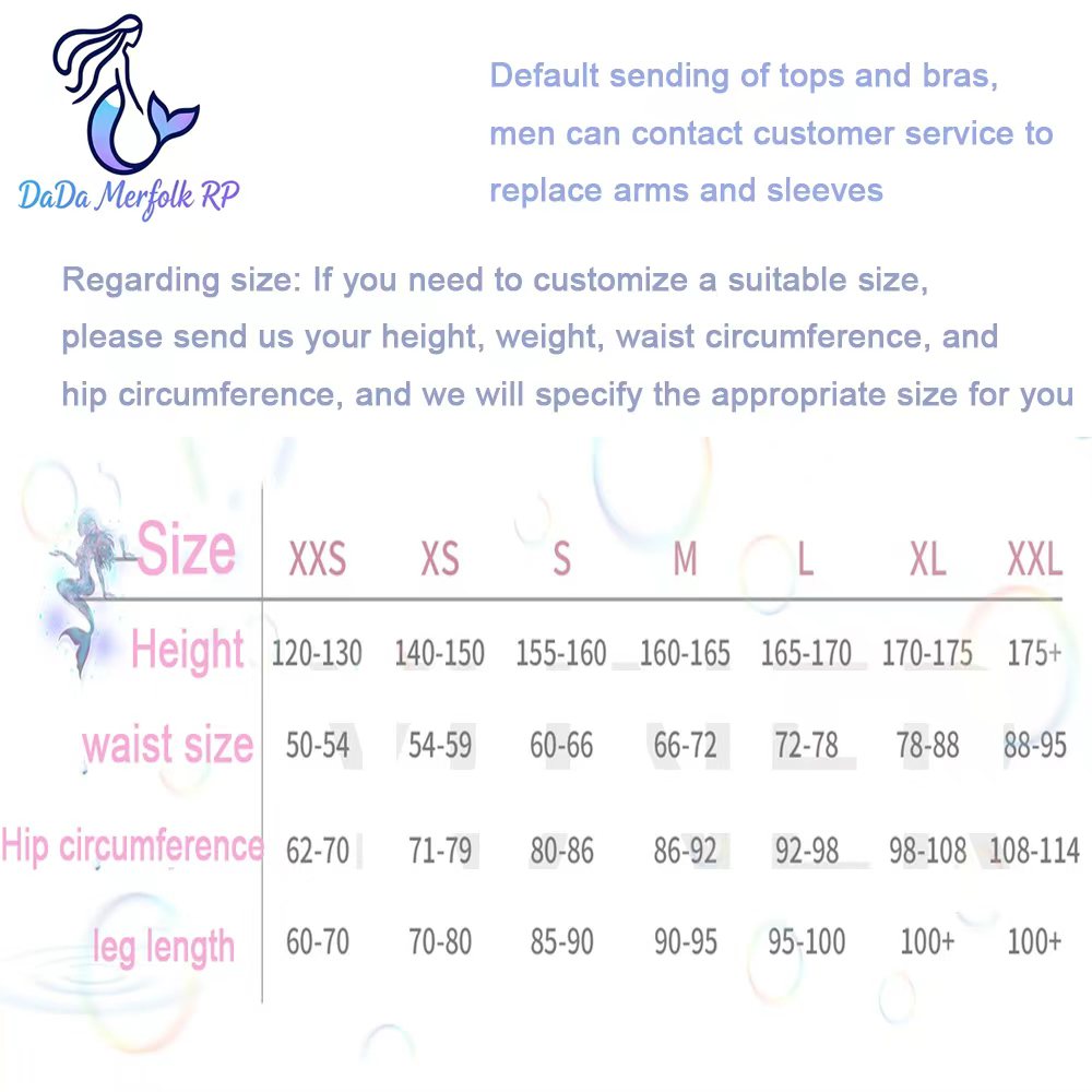 New Sequined Mermaid Big Tail  - Aquarium Fish Goldfish ulasan dan harga