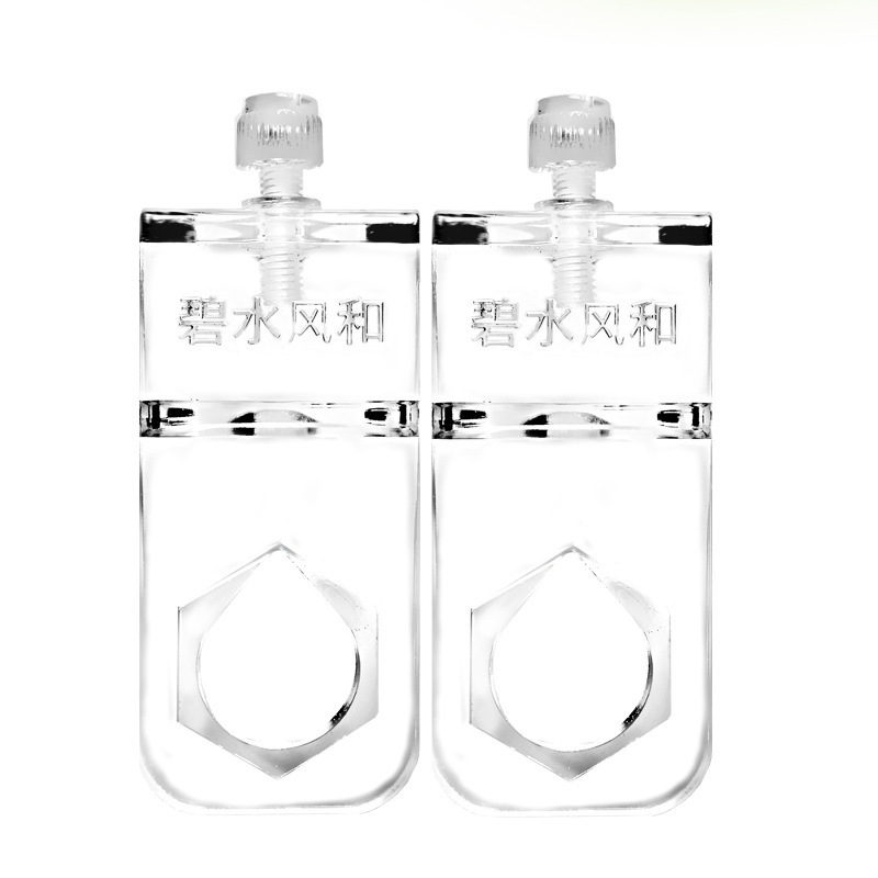 Aquarium Automatic Add Water A - Aquarium Fish Escape ulasan dan harga