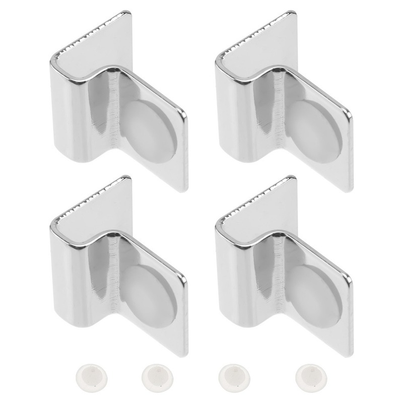 4Pcs Stainless Steel Aquarium  - Aquarium Fish Elevator ulasan dan harga