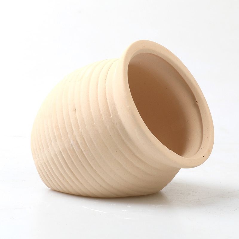 Ceramic And Shrimp Hideout Hou - Aquarium Fish Parrot ulasan dan harga