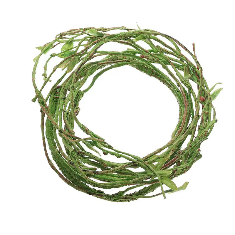 Vines Decor Climbing Branches  - Aquarium Fish Only ulasan dan harga