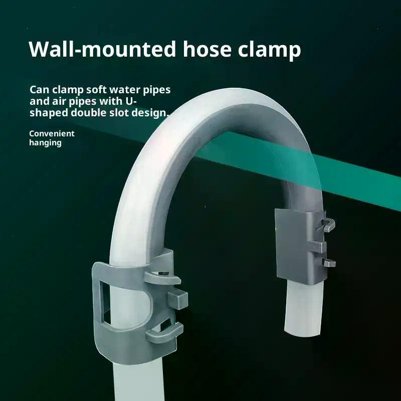 Aquarium Water Tube Holder Hea - Aquarium Fish Youtube ulasan dan harga